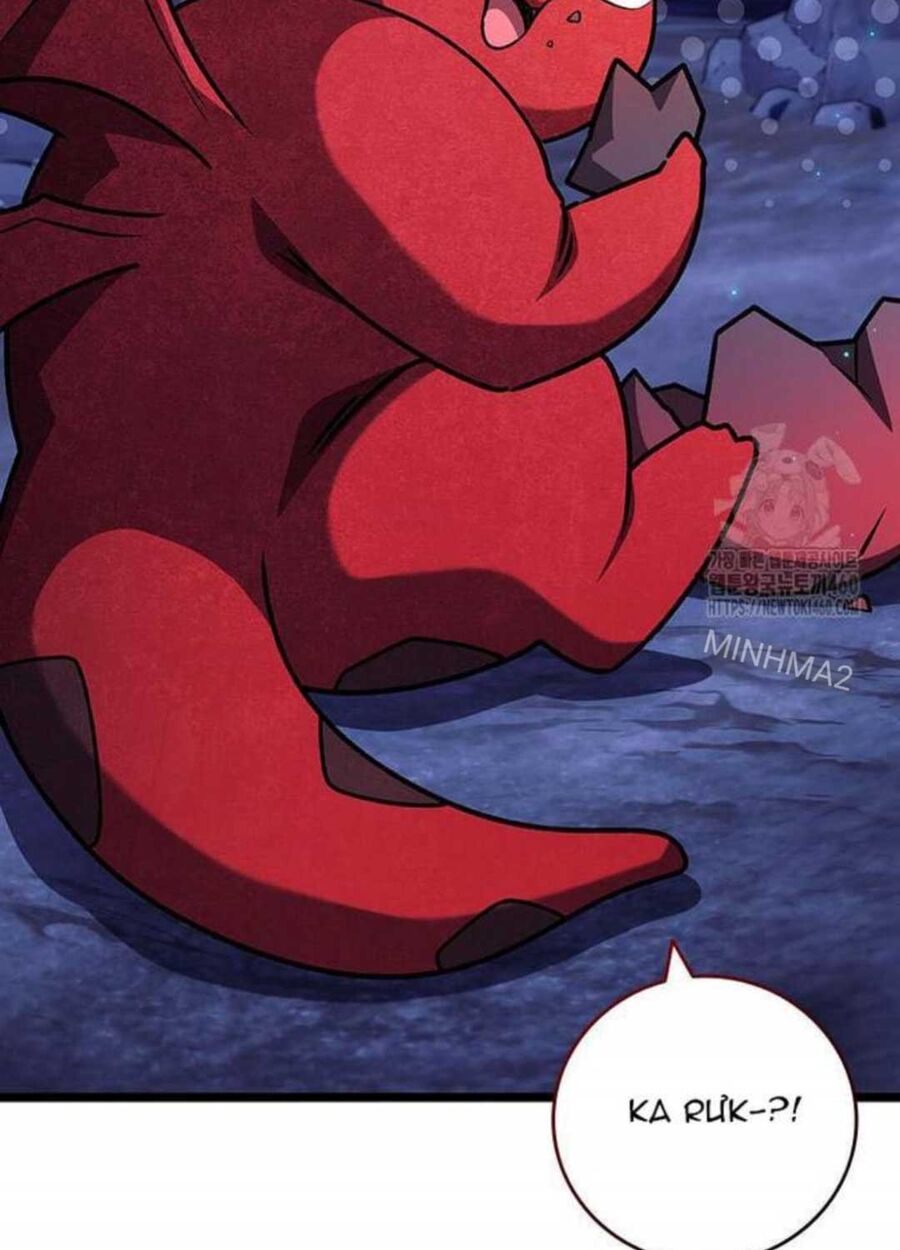 Thực Long Ma Pháp Sư Chap 73 - Next Chap 74