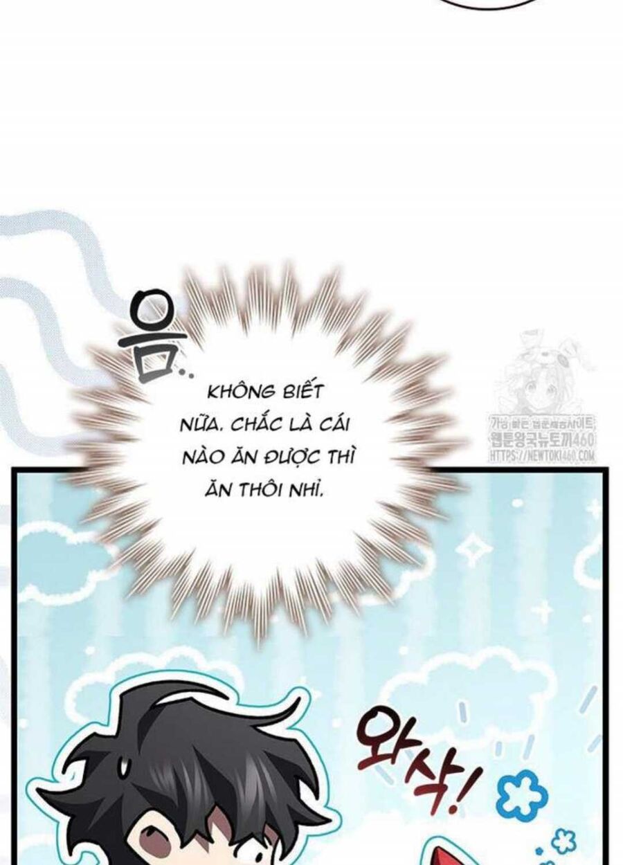 Thực Long Ma Pháp Sư Chap 73 - Next Chap 74