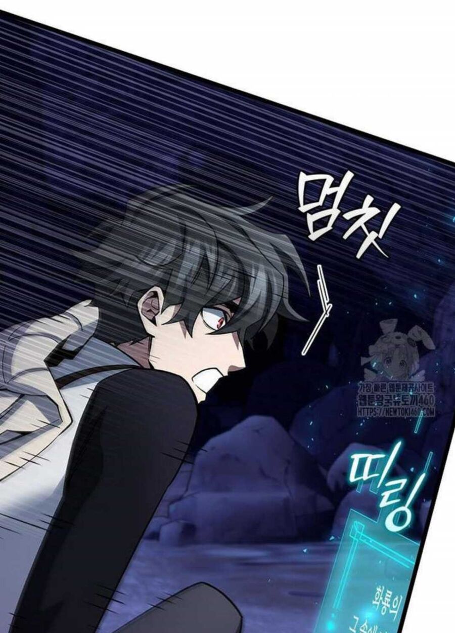 Thực Long Ma Pháp Sư Chap 73 - Next Chap 74