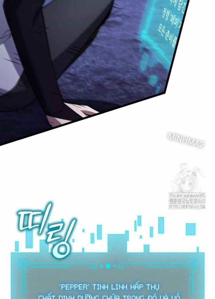 Thực Long Ma Pháp Sư Chap 73 - Next Chap 74