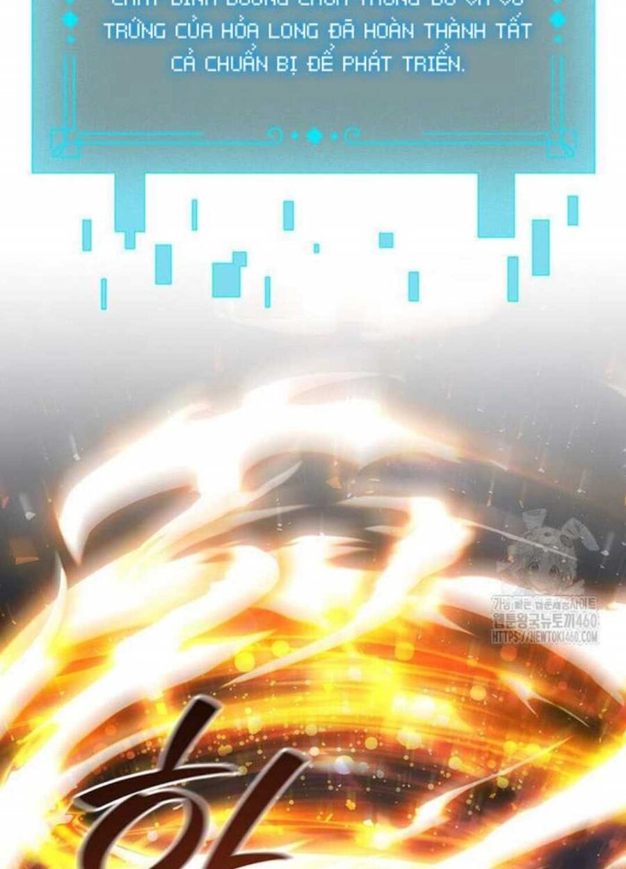 Thực Long Ma Pháp Sư Chap 73 - Next Chap 74