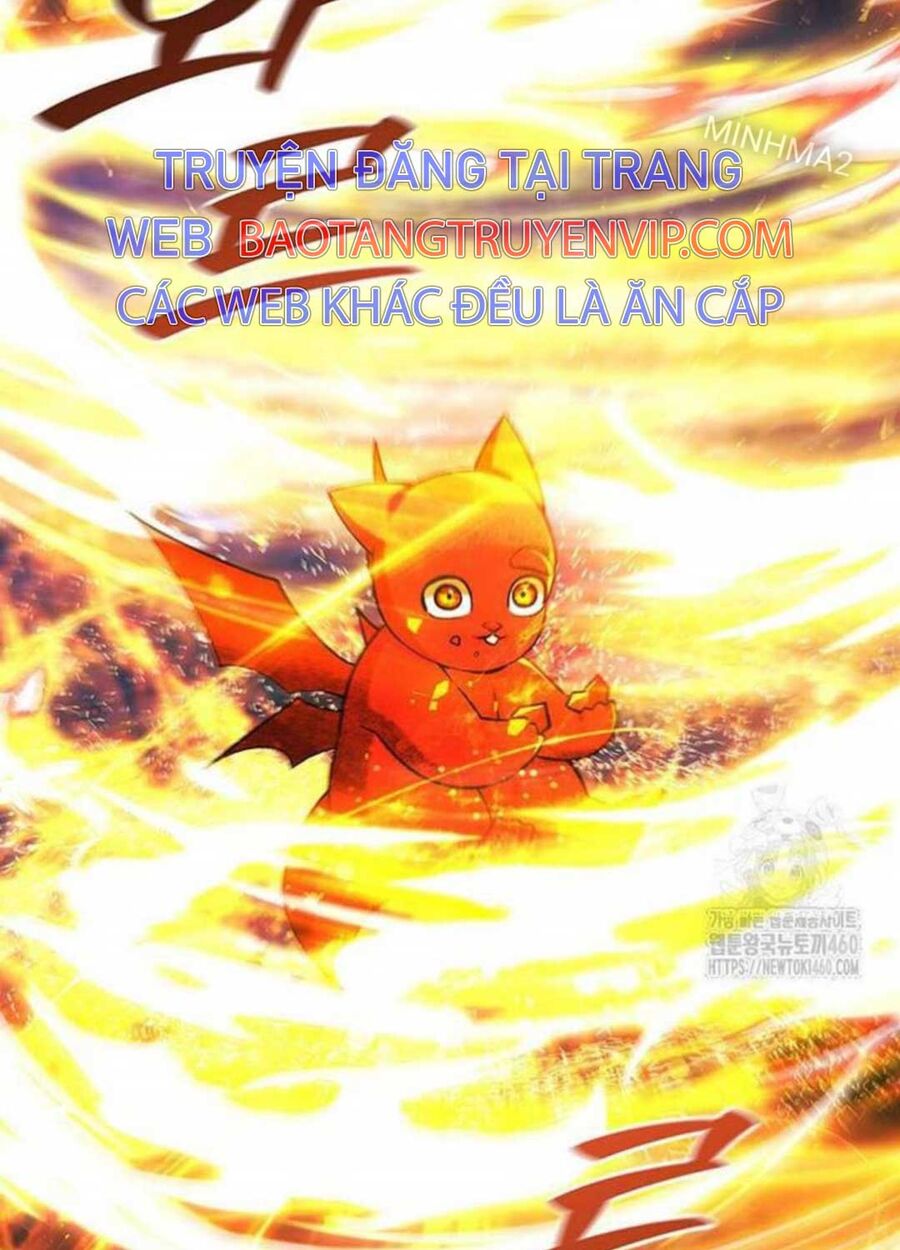 Thực Long Ma Pháp Sư Chap 73 - Next Chap 74