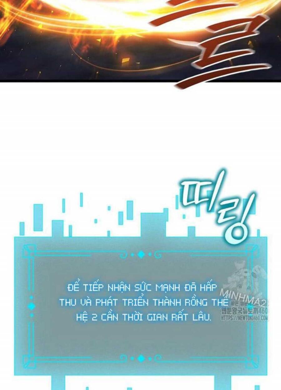 Thực Long Ma Pháp Sư Chap 73 - Next Chap 74