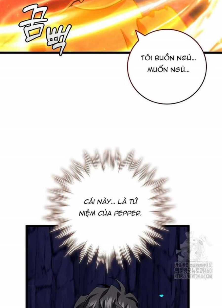 Thực Long Ma Pháp Sư Chap 73 - Next Chap 74