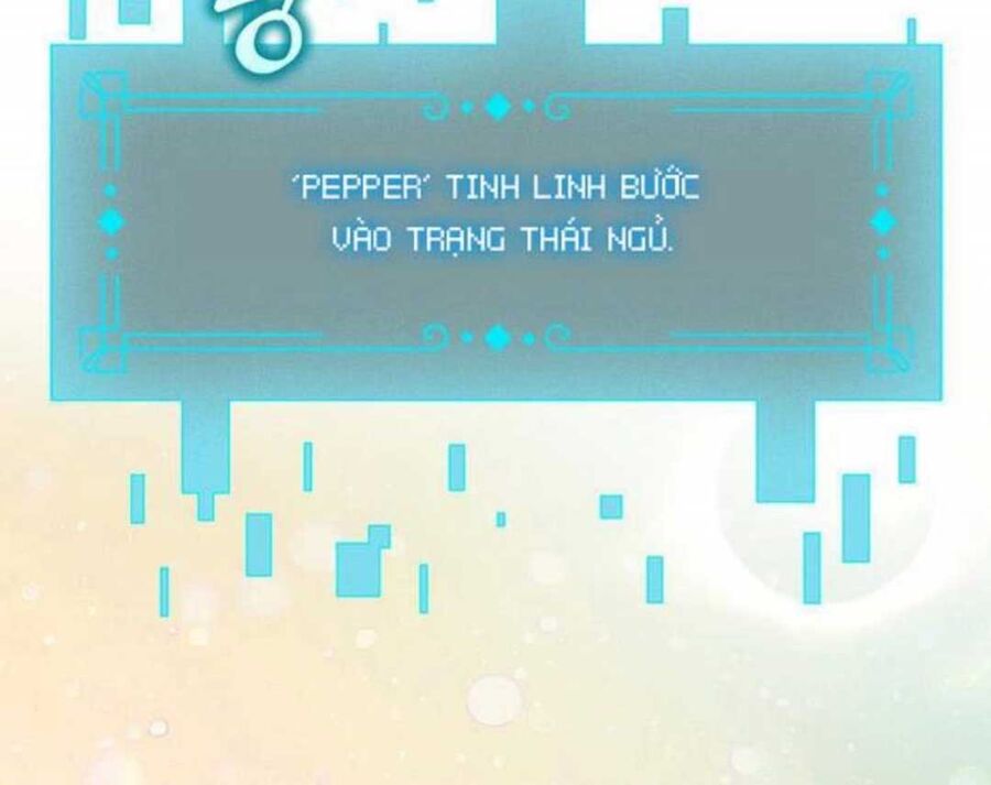 Thực Long Ma Pháp Sư Chap 73 - Next Chap 74