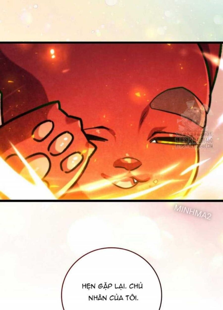 Thực Long Ma Pháp Sư Chap 73 - Next Chap 74