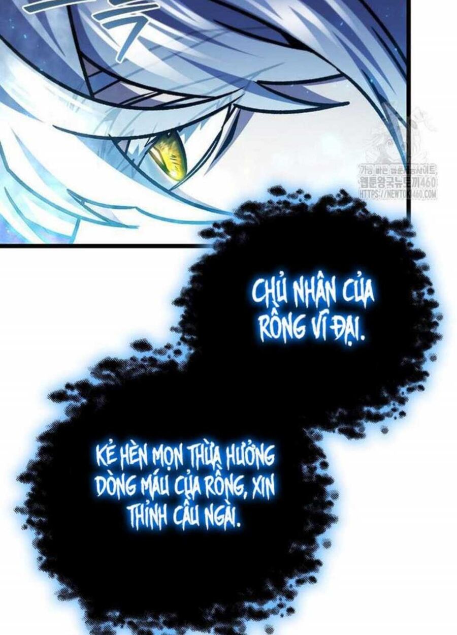 Thực Long Ma Pháp Sư Chap 73 - Next Chap 74