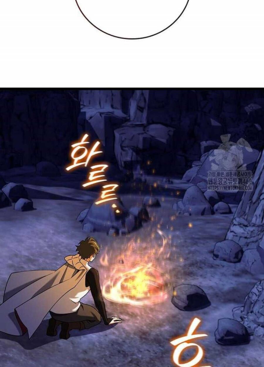 Thực Long Ma Pháp Sư Chap 73 - Next Chap 74