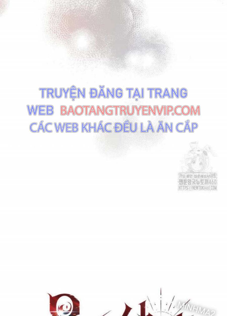 Thực Long Ma Pháp Sư Chap 73 - Next Chap 74