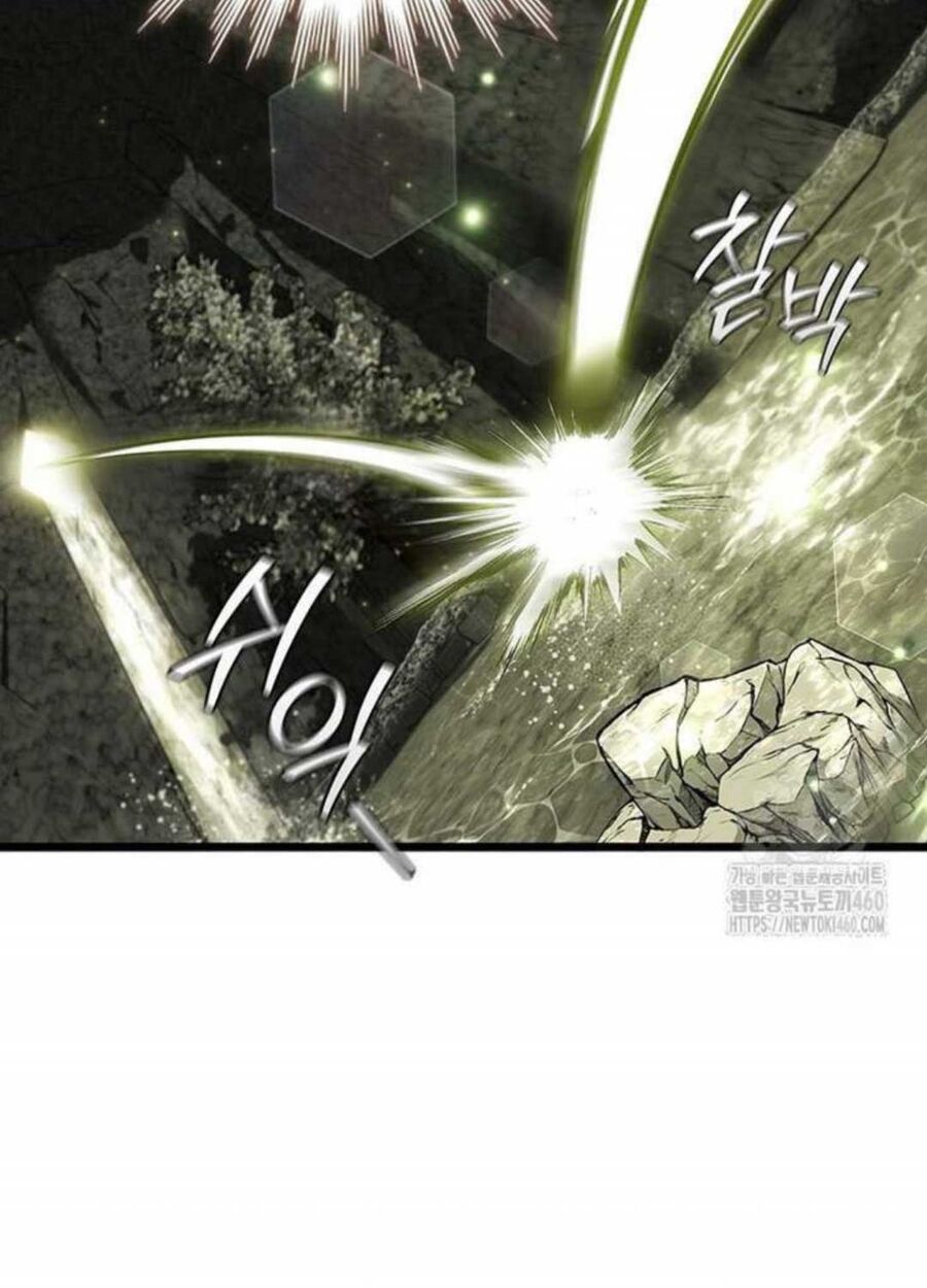 Thực Long Ma Pháp Sư Chap 73 - Next Chap 74