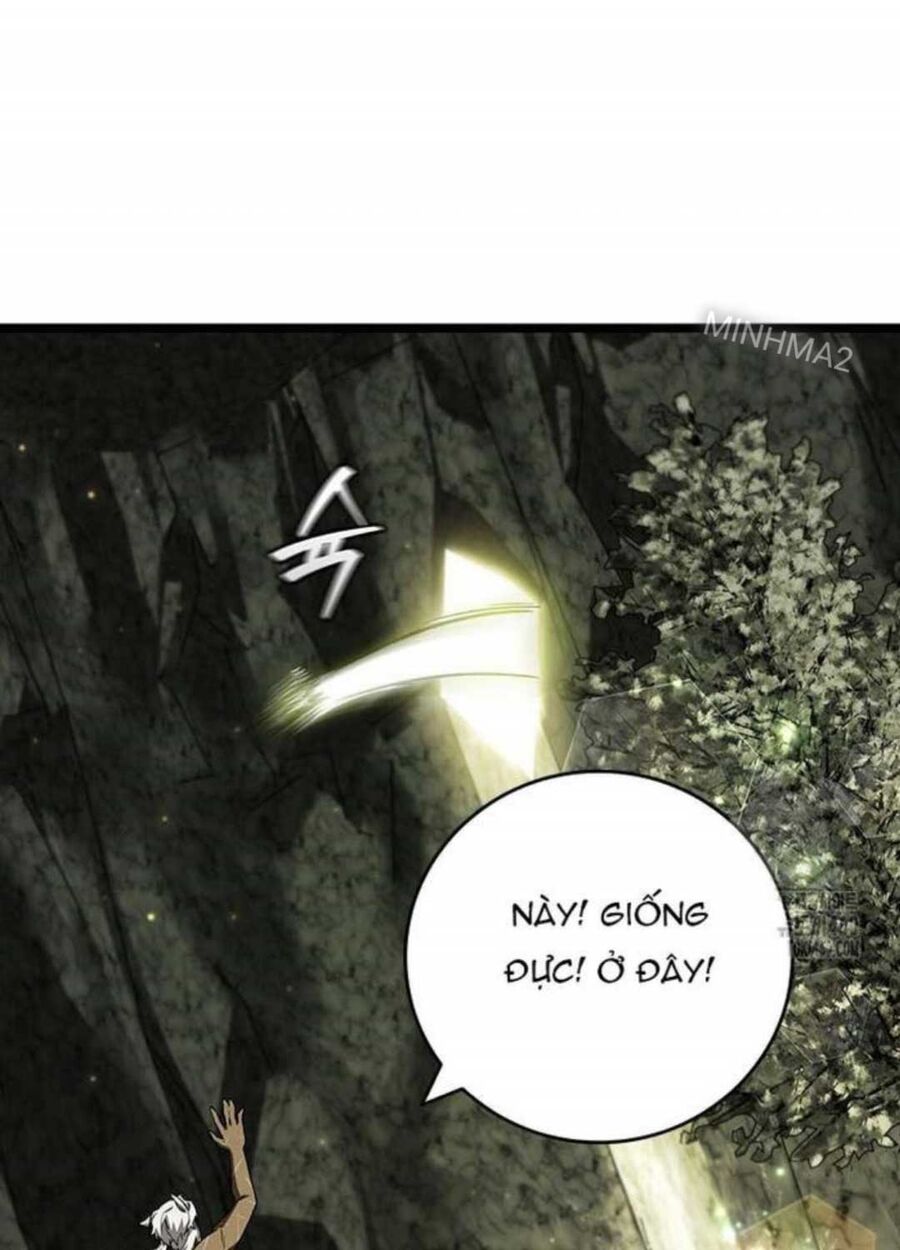 Thực Long Ma Pháp Sư Chap 73 - Next Chap 74