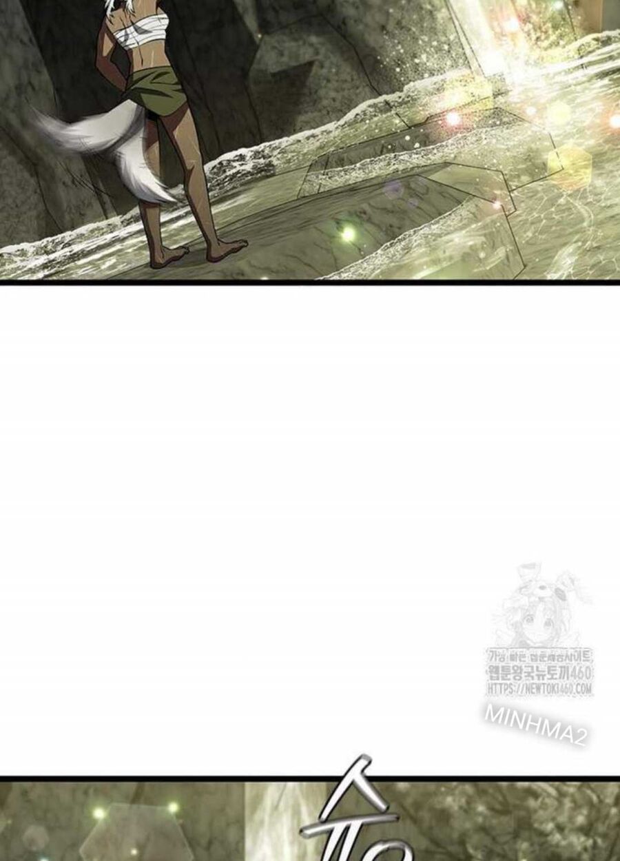 Thực Long Ma Pháp Sư Chap 73 - Next Chap 74