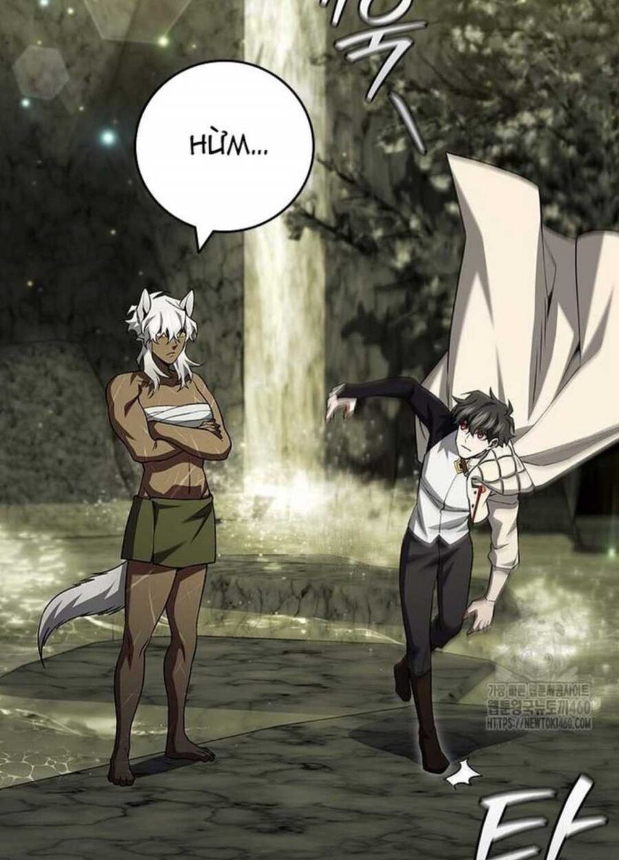 Thực Long Ma Pháp Sư Chap 73 - Next Chap 74