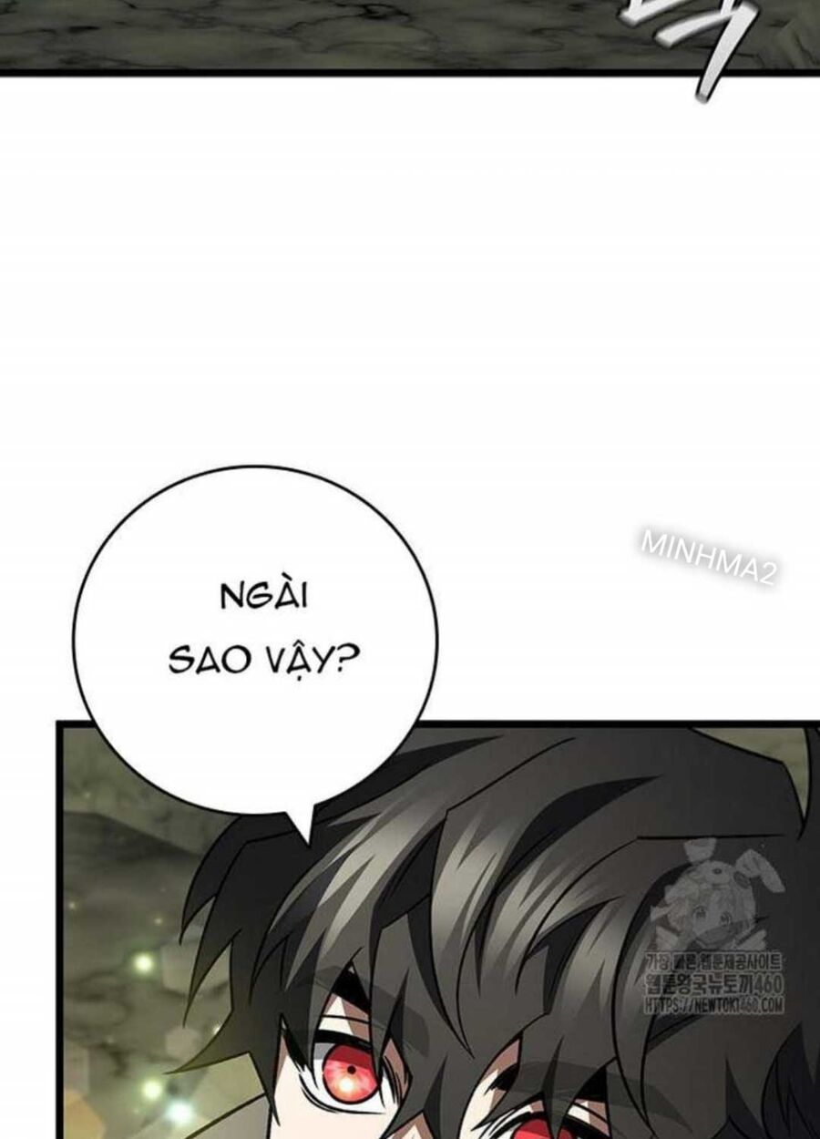 Thực Long Ma Pháp Sư Chap 73 - Next Chap 74