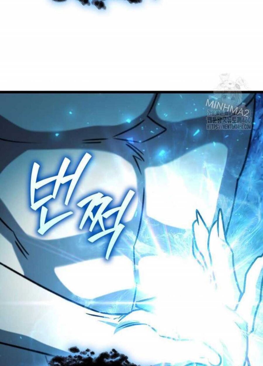 Thực Long Ma Pháp Sư Chap 73 - Next Chap 74