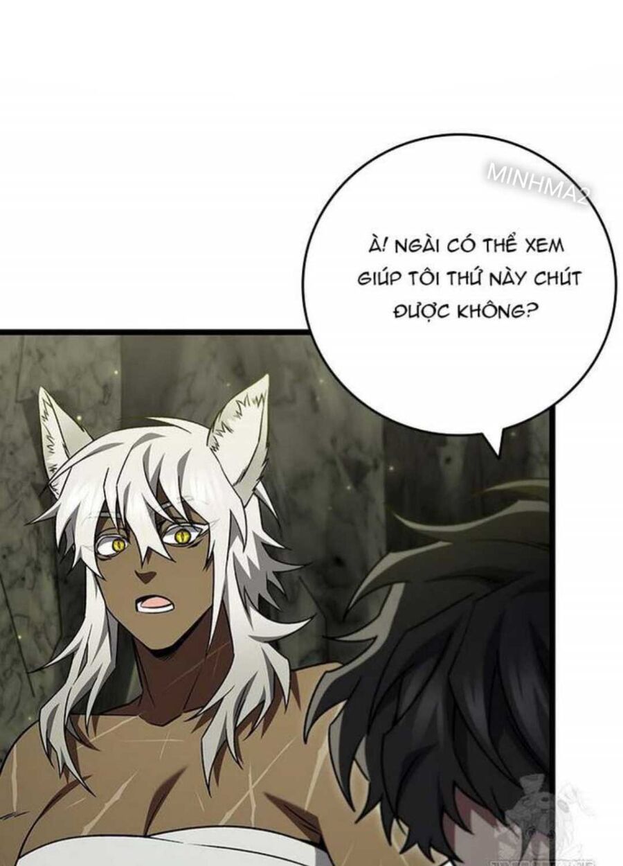 Thực Long Ma Pháp Sư Chap 73 - Next Chap 74