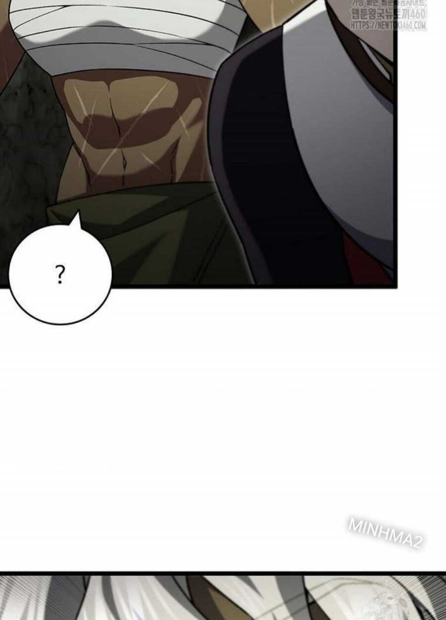 Thực Long Ma Pháp Sư Chap 73 - Next Chap 74