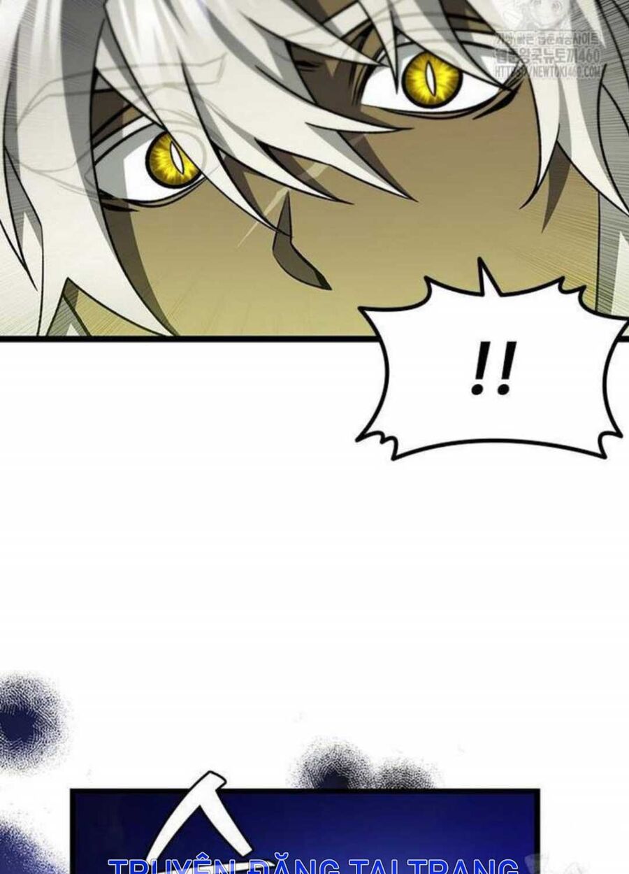 Thực Long Ma Pháp Sư Chap 73 - Next Chap 74