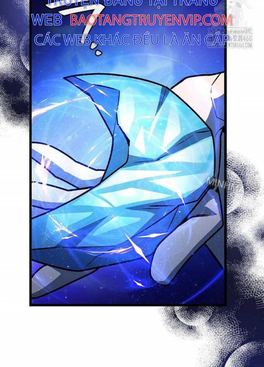 Thực Long Ma Pháp Sư Chap 73 - Next Chap 74