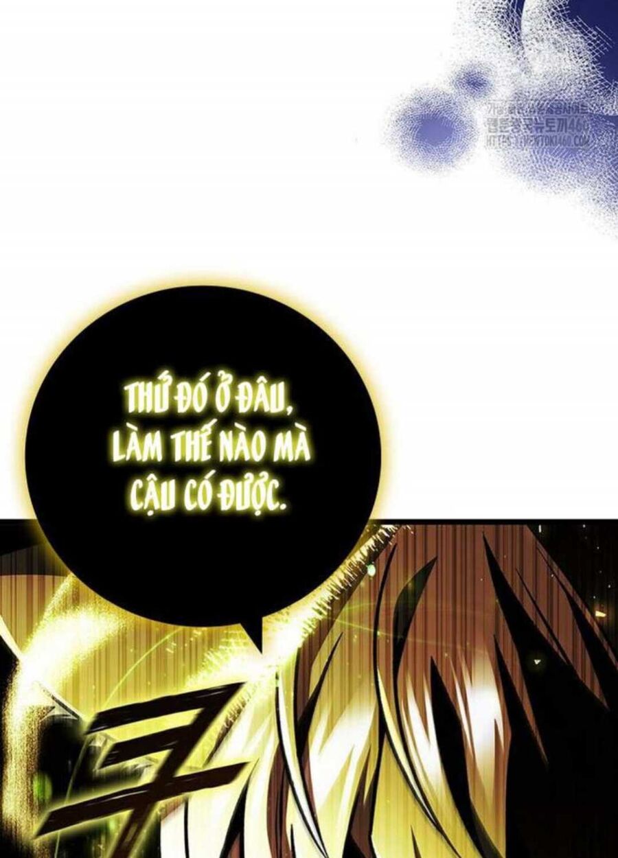 Thực Long Ma Pháp Sư Chap 73 - Next Chap 74