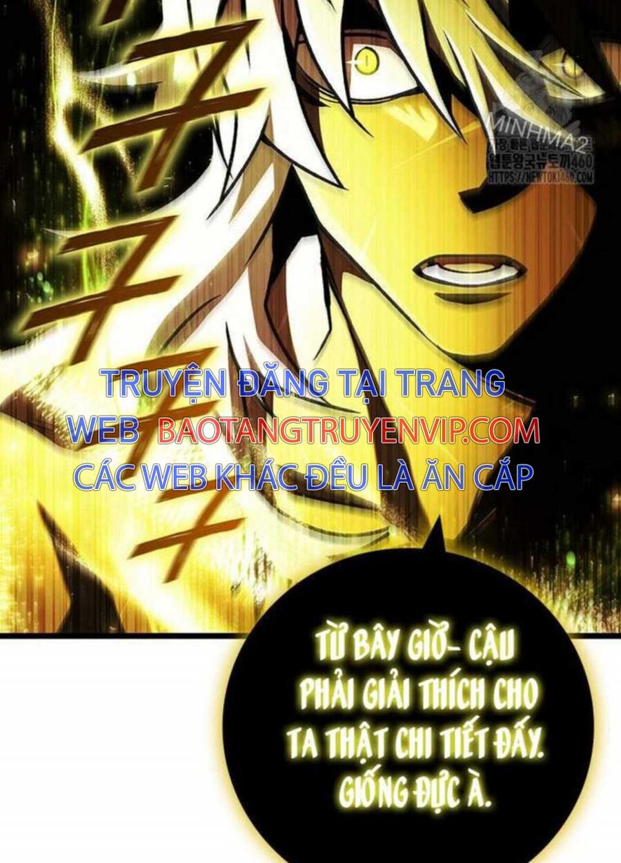 Thực Long Ma Pháp Sư Chap 73 - Next Chap 74