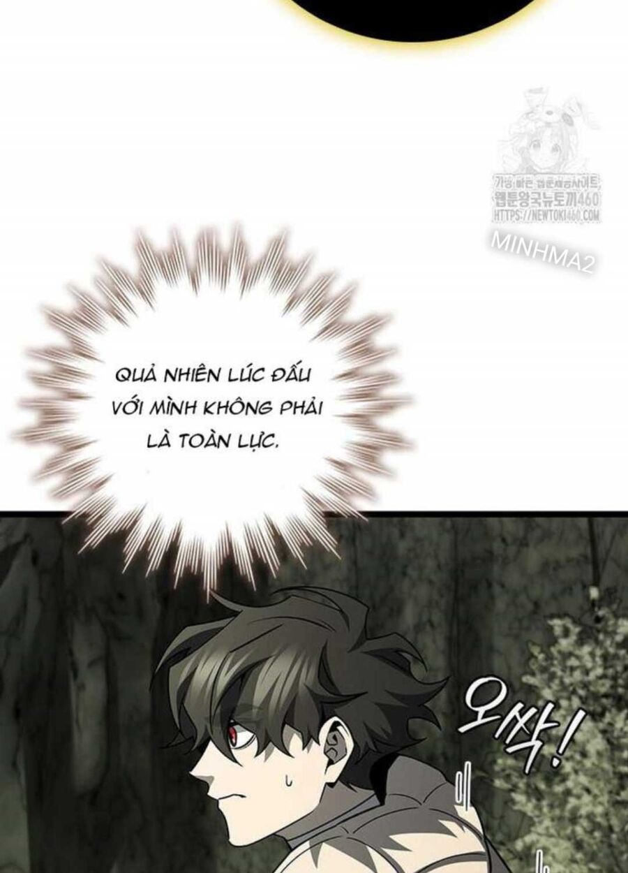 Thực Long Ma Pháp Sư Chap 73 - Next Chap 74