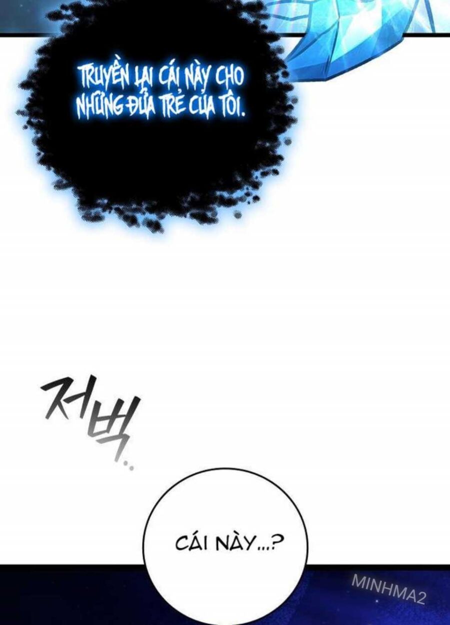 Thực Long Ma Pháp Sư Chap 73 - Next Chap 74