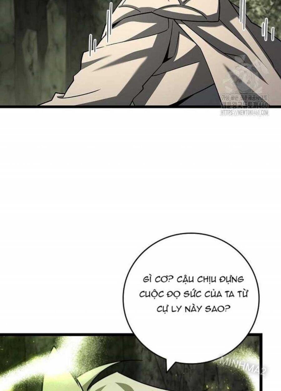 Thực Long Ma Pháp Sư Chap 73 - Next Chap 74