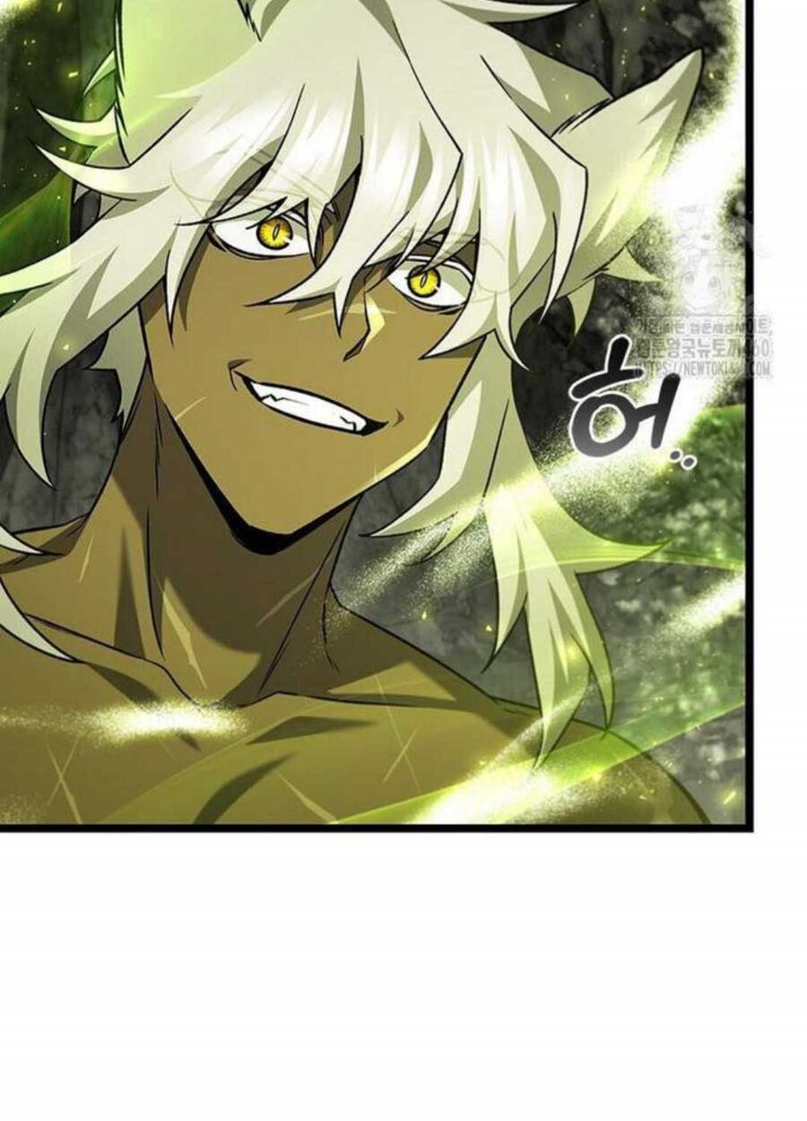 Thực Long Ma Pháp Sư Chap 73 - Next Chap 74