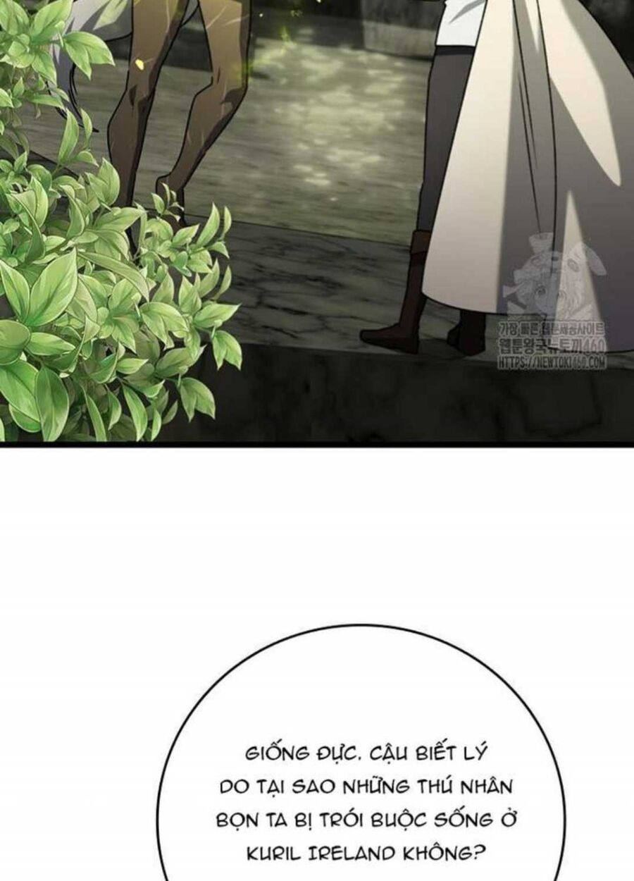 Thực Long Ma Pháp Sư Chap 73 - Next Chap 74