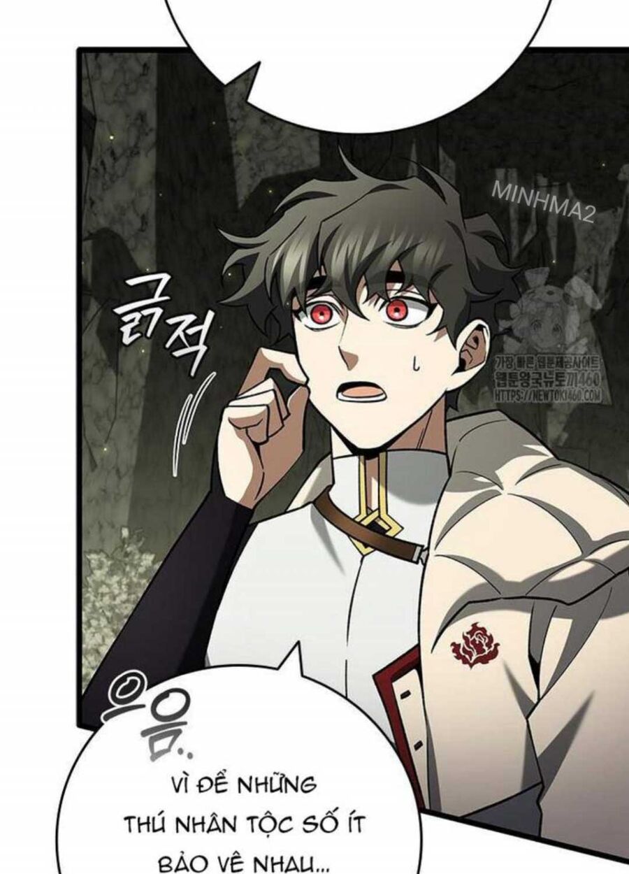 Thực Long Ma Pháp Sư Chap 73 - Next Chap 74