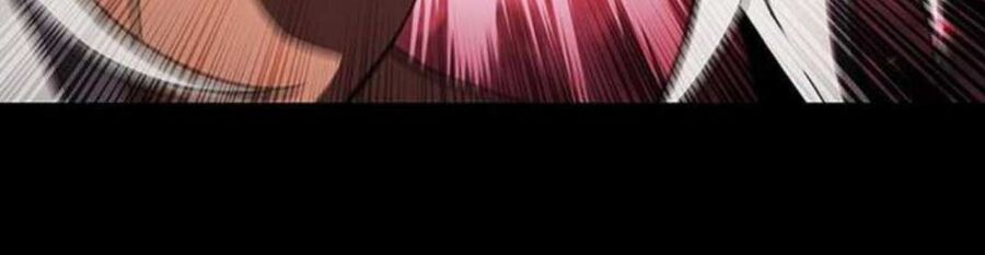 Thực Long Ma Pháp Sư Chap 73 - Next Chap 74