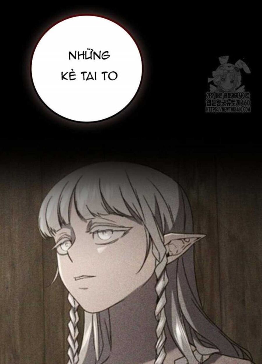 Thực Long Ma Pháp Sư Chap 73 - Next Chap 74