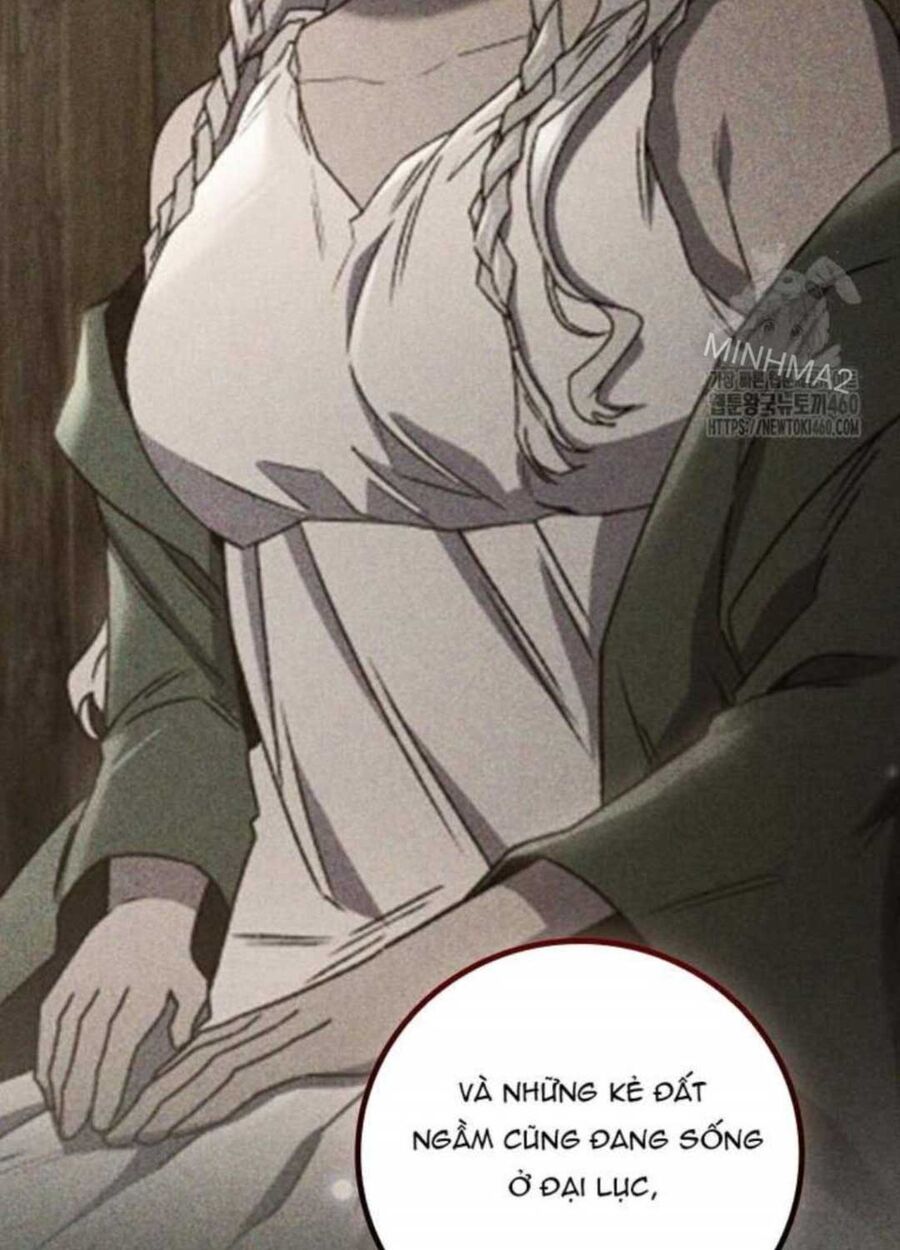 Thực Long Ma Pháp Sư Chap 73 - Next Chap 74