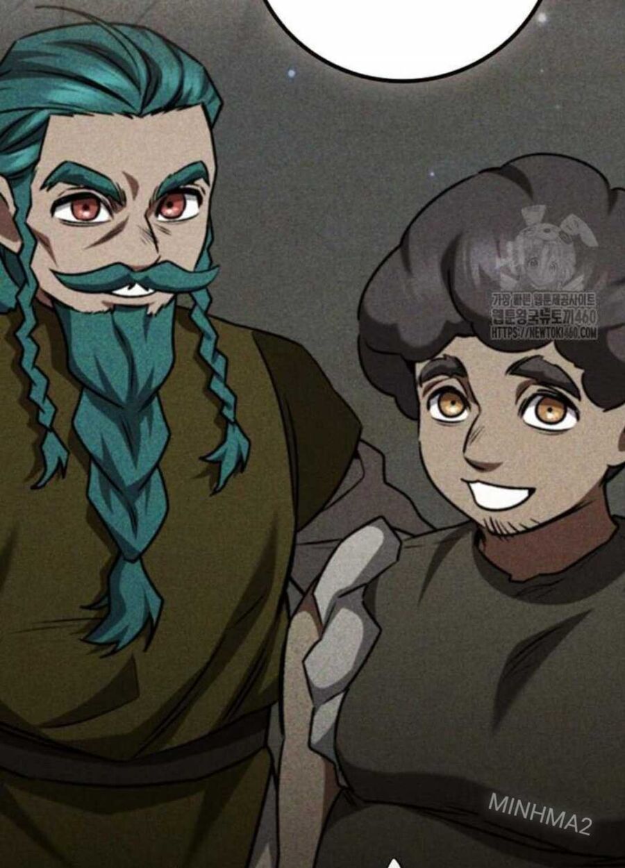 Thực Long Ma Pháp Sư Chap 73 - Next Chap 74