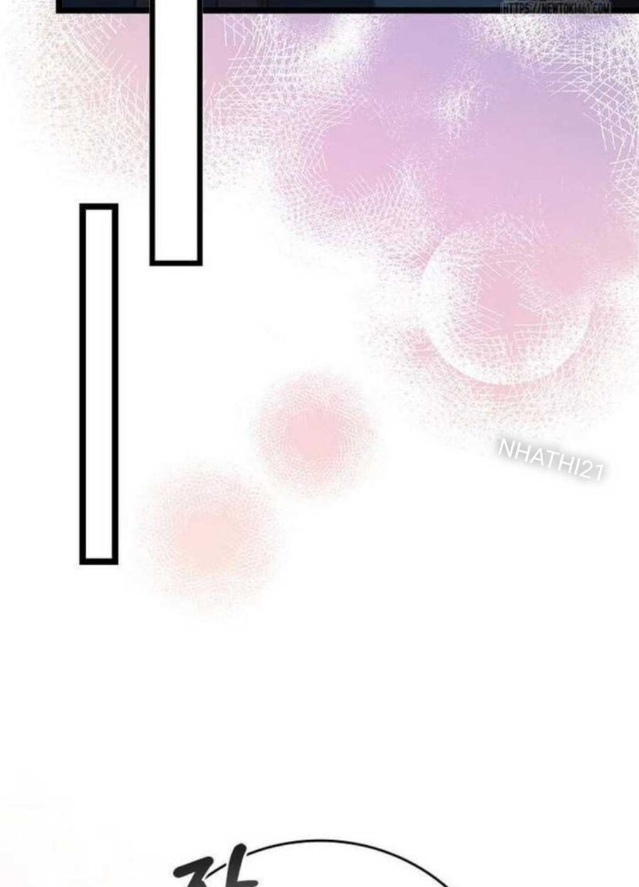 Thực Long Ma Pháp Sư Chap 74 - Next Chap 75