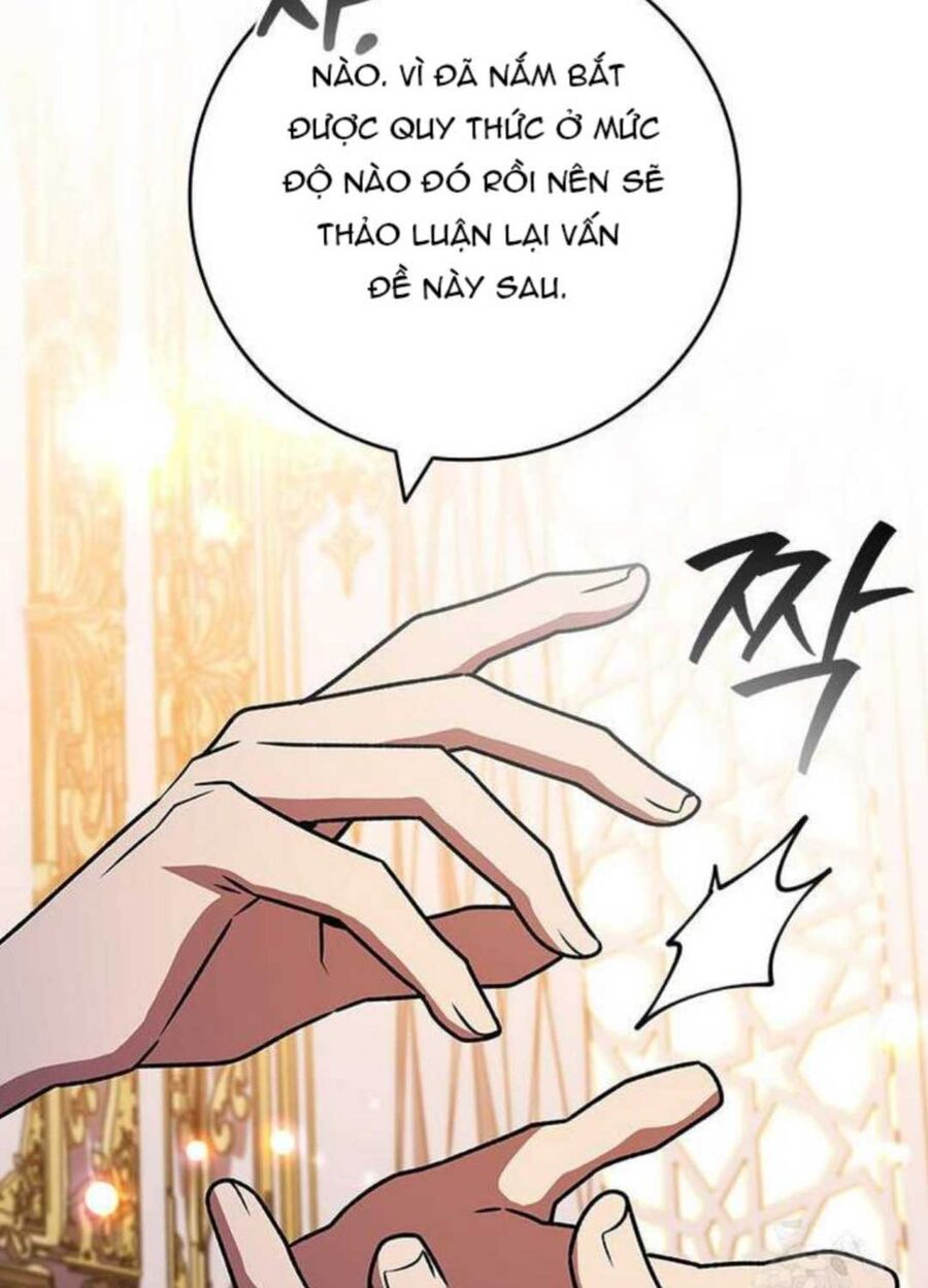 Thực Long Ma Pháp Sư Chap 74 - Next Chap 75