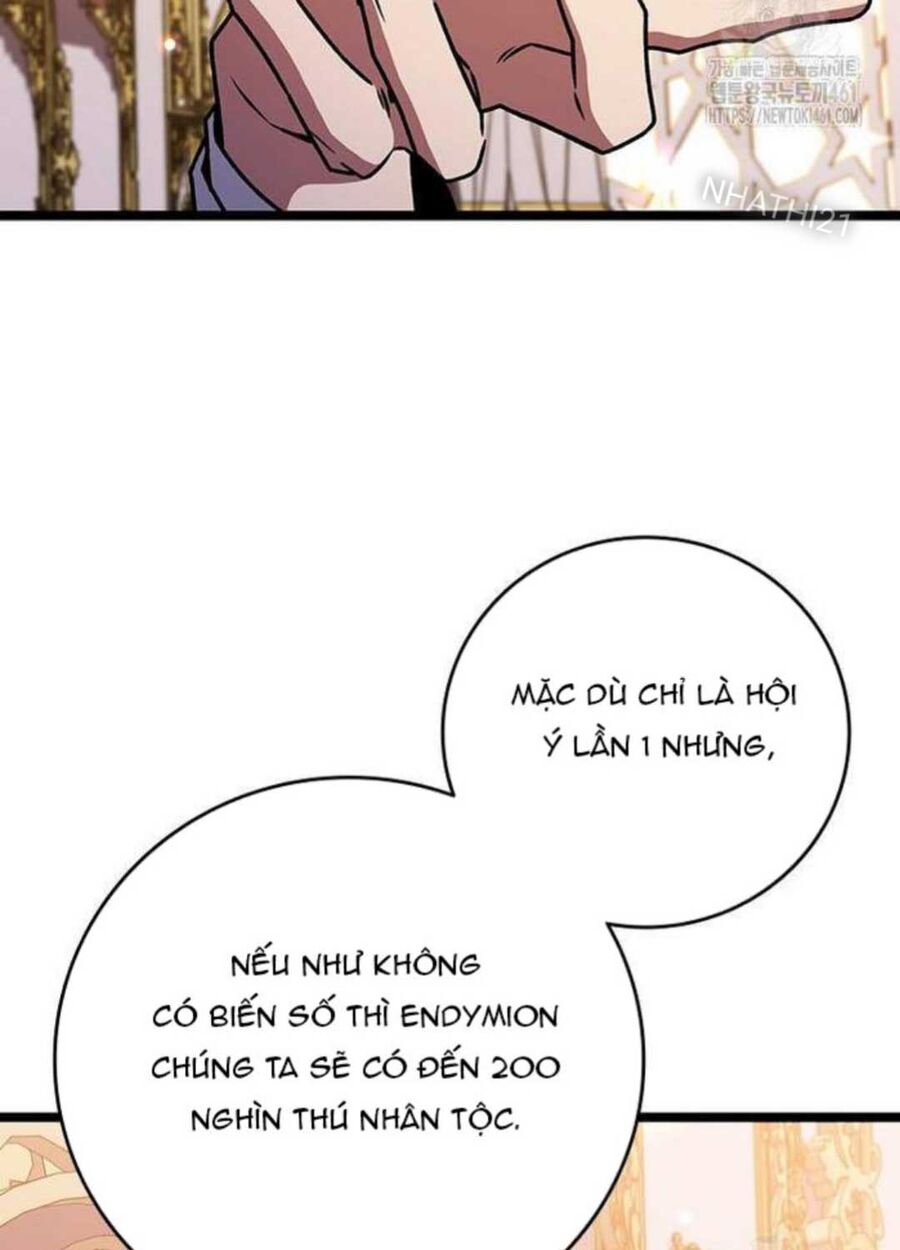 Thực Long Ma Pháp Sư Chap 74 - Next Chap 75