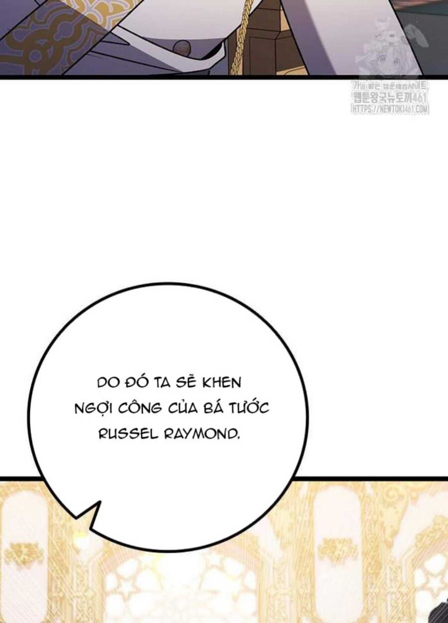 Thực Long Ma Pháp Sư Chap 74 - Next Chap 75