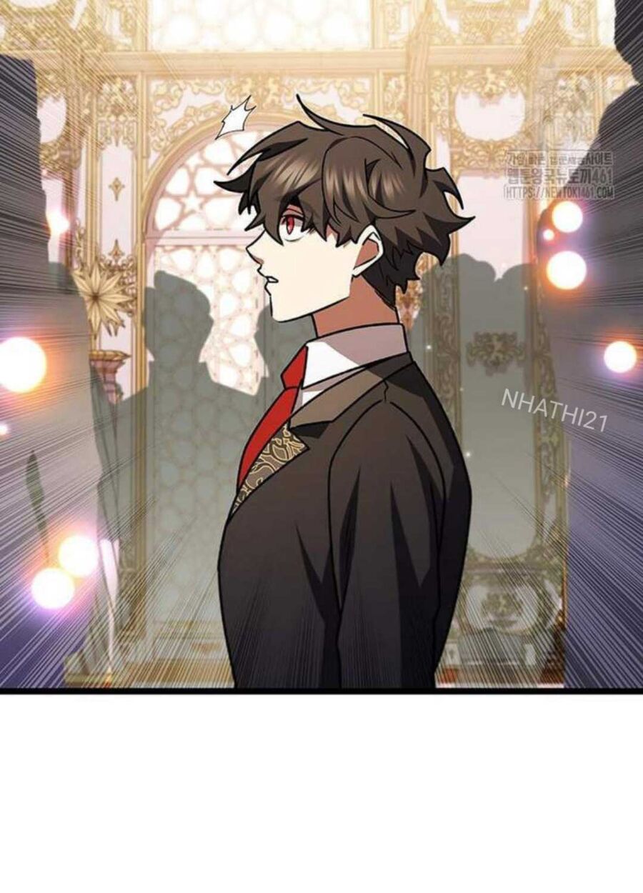 Thực Long Ma Pháp Sư Chap 74 - Next Chap 75