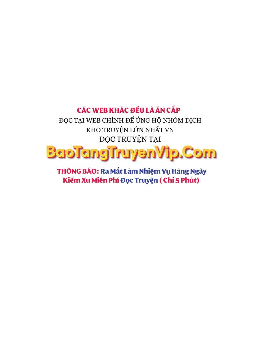 Thực Long Ma Pháp Sư Chap 74 - Next Chap 75