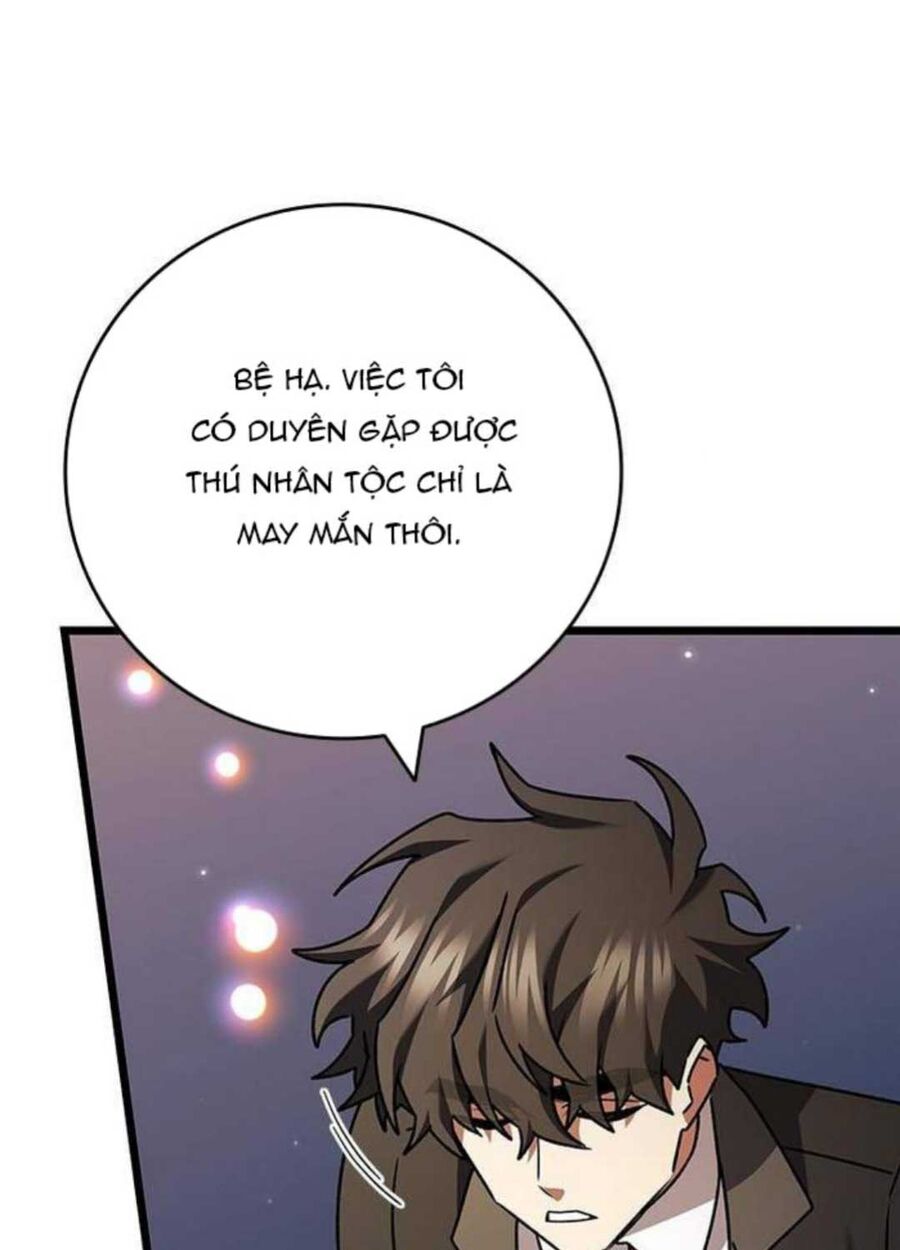 Thực Long Ma Pháp Sư Chap 74 - Next Chap 75