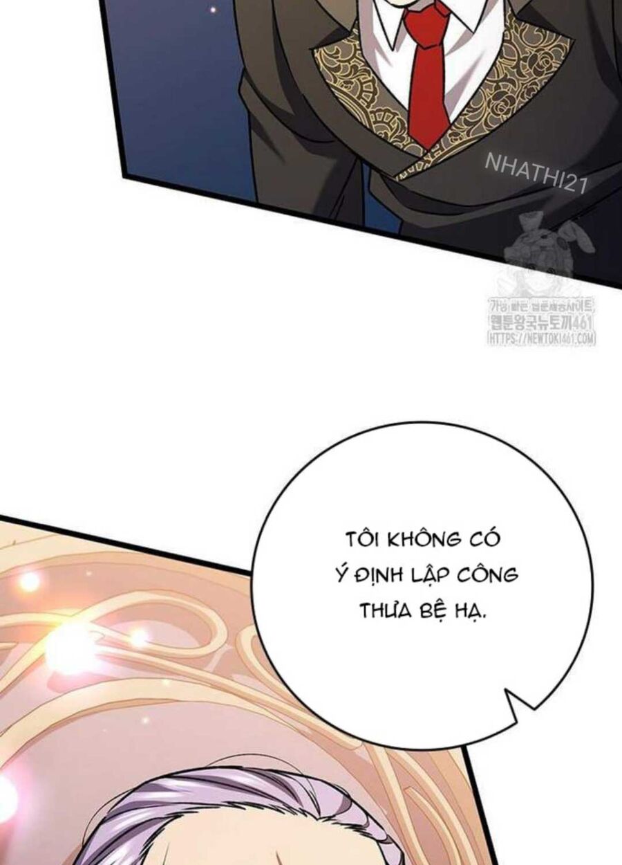 Thực Long Ma Pháp Sư Chap 74 - Next Chap 75