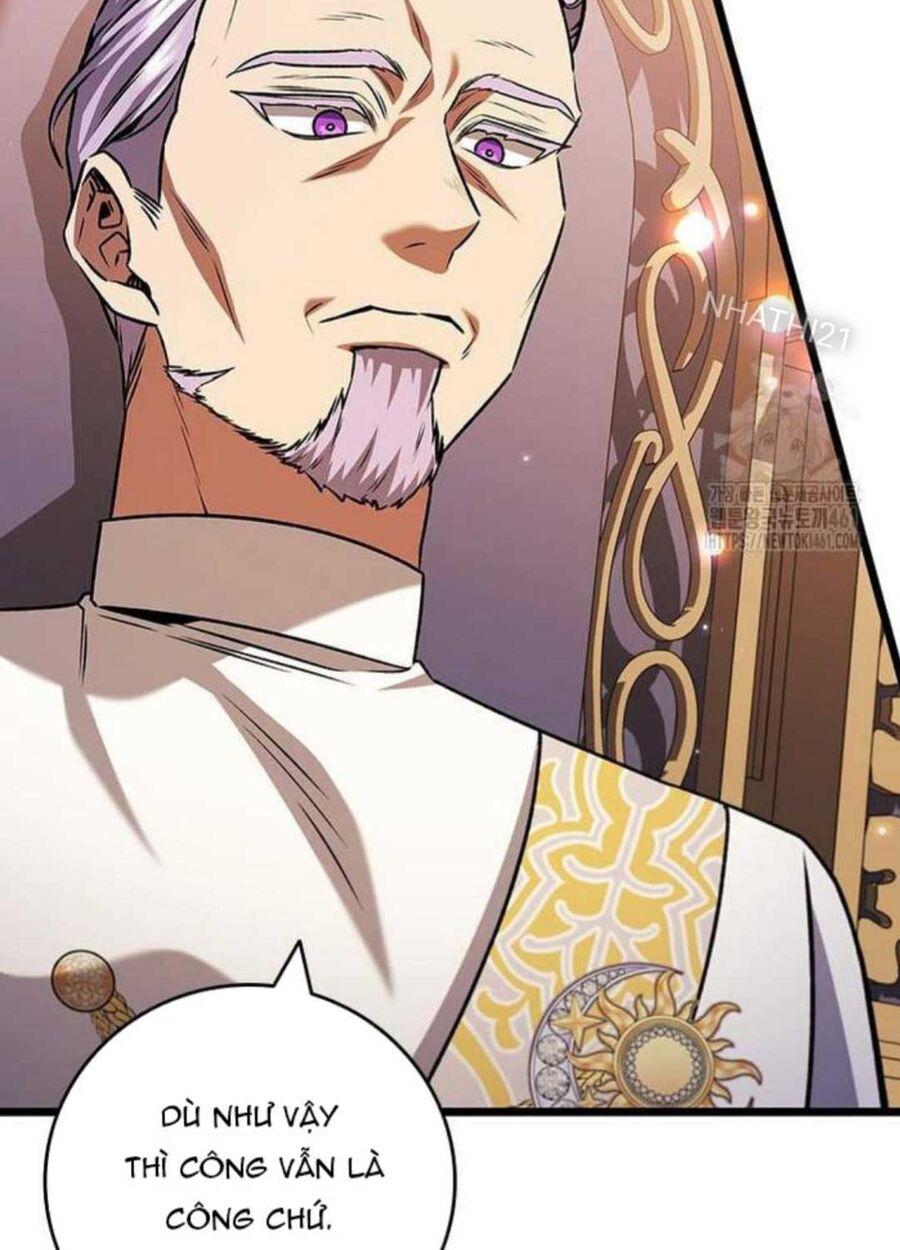 Thực Long Ma Pháp Sư Chap 74 - Next Chap 75