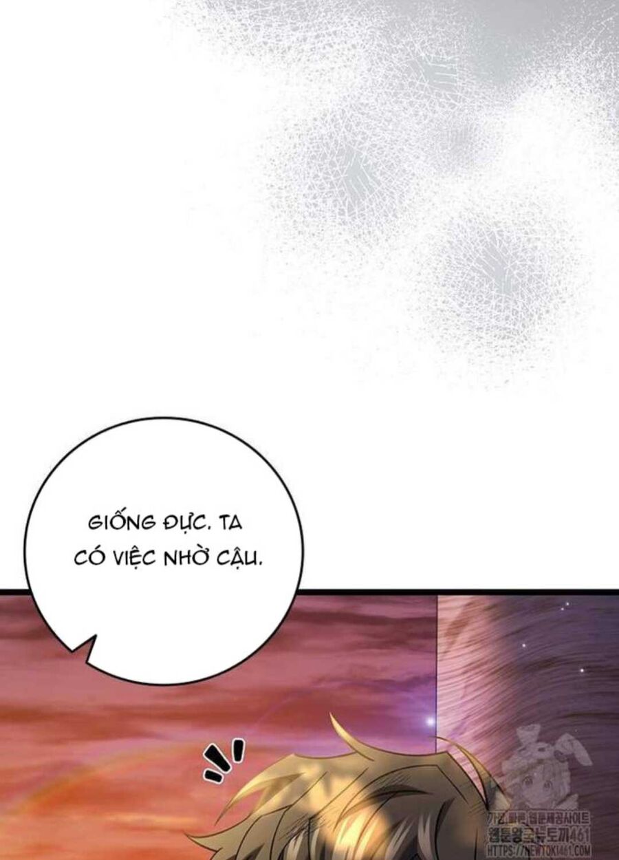 Thực Long Ma Pháp Sư Chap 74 - Next Chap 75