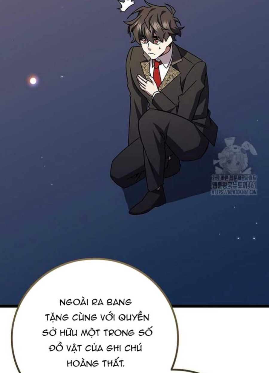 Thực Long Ma Pháp Sư Chap 74 - Next Chap 75