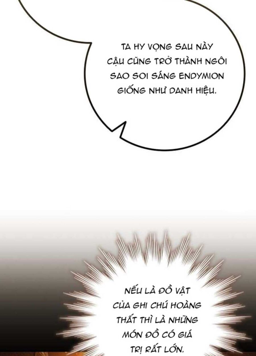 Thực Long Ma Pháp Sư Chap 74 - Next Chap 75