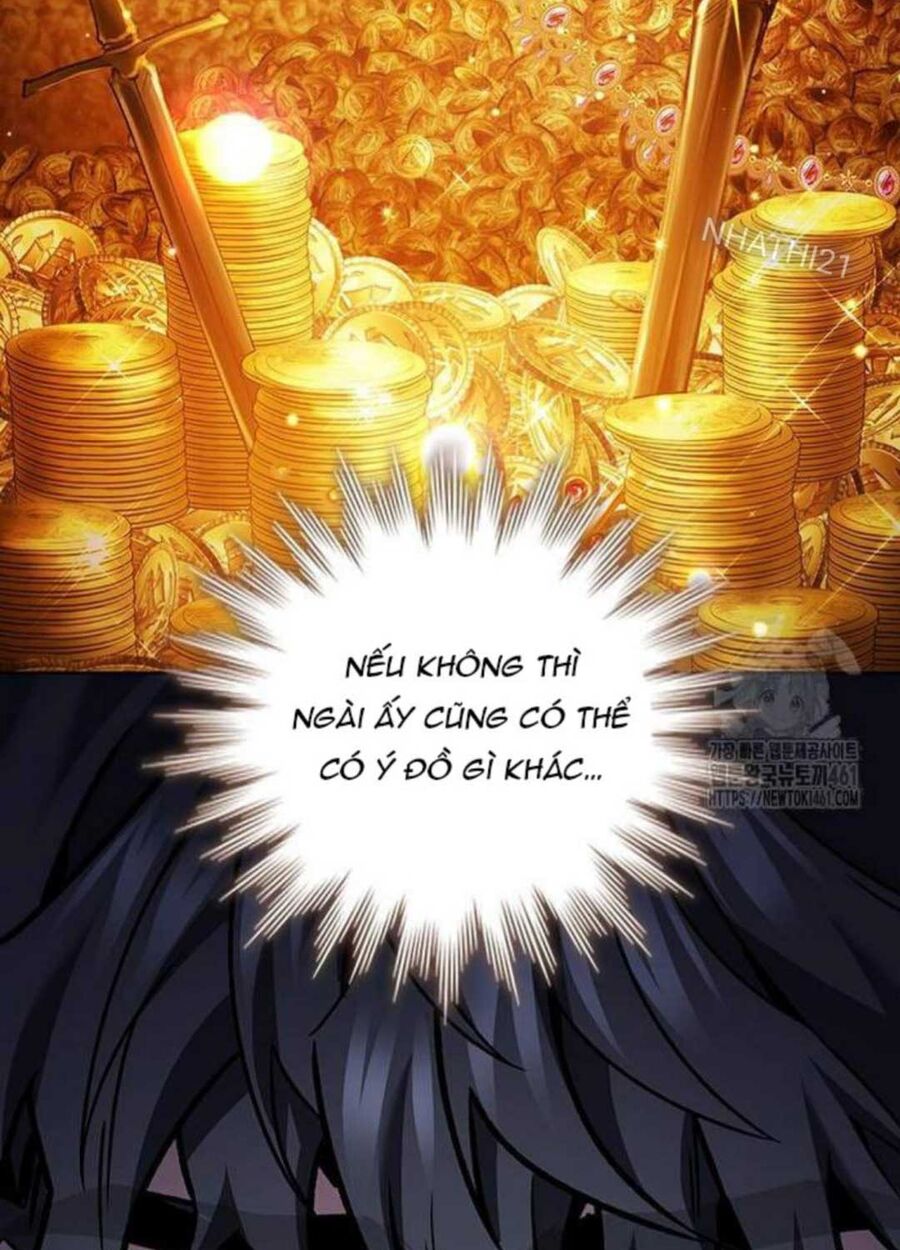 Thực Long Ma Pháp Sư Chap 74 - Next Chap 75