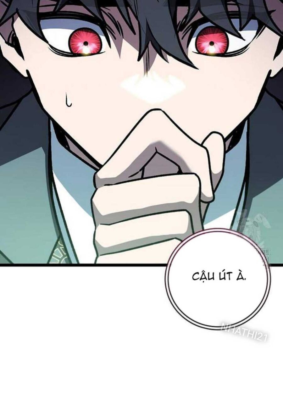 Thực Long Ma Pháp Sư Chap 74 - Next Chap 75