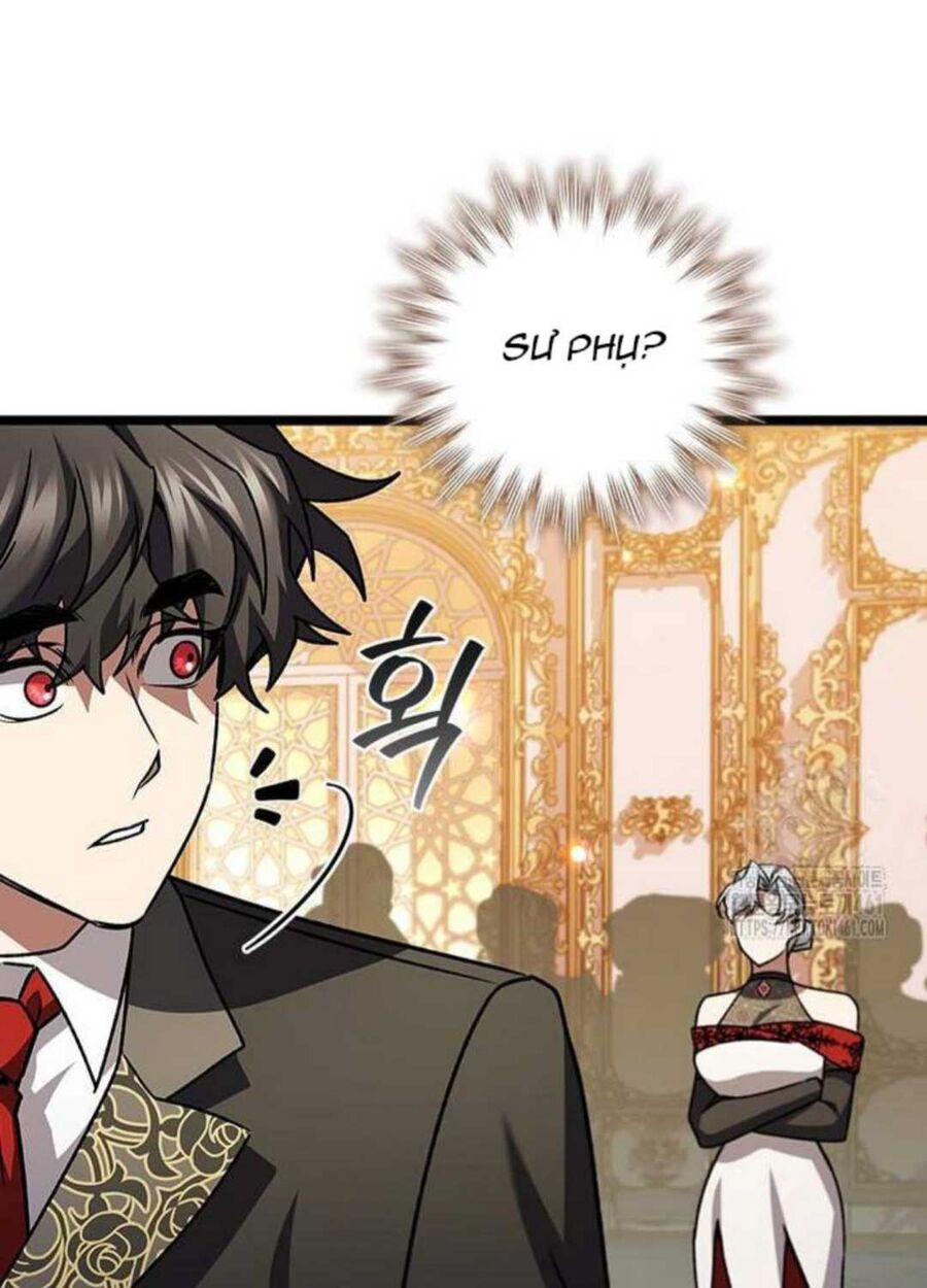 Thực Long Ma Pháp Sư Chap 74 - Next Chap 75